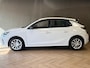 Opel Corsa 1.2 Edition AUTOMAAT CLIMATE CRUISE CONTROL PDC LED