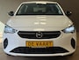 Opel Corsa 1.2 Edition AUTOMAAT CLIMATE CRUISE CONTROL PDC LED
