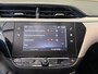 Opel Corsa 1.2 Edition AUTOMAAT CLIMATE CRUISE CONTROL PDC LED