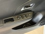 Opel Corsa 1.2 Edition AUTOMAAT CLIMATE CRUISE CONTROL PDC LED