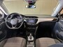 Opel Corsa 1.2 Edition AUTOMAAT CLIMATE CRUISE CONTROL PDC LED