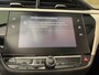 Opel Corsa 1.2 Edition AUTOMAAT CLIMATE CRUISE CONTROL PDC LED