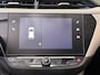 Opel Corsa 1.2 Edition AUTOMAAT CLIMATE CRUISE CONTROL PDC LED