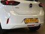 Opel Corsa 1.2 Edition AUTOMAAT CLIMATE CRUISE CONTROL PDC LED