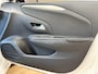 Opel Corsa 1.2 Edition AUTOMAAT CLIMATE CRUISE CONTROL PDC LED