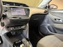 Opel Corsa 1.2 Edition AUTOMAAT CLIMATE CRUISE CONTROL PDC LED