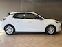 Opel Corsa 1.2 Edition AUTOMAAT CLIMATE CRUISE CONTROL PDC LED
