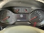 Opel Corsa 1.2 Edition AUTOMAAT CLIMATE CRUISE CONTROL PDC LED