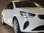 Opel Corsa 1.2 Edition AUTOMAAT CLIMATE CRUISE CONTROL PDC LED