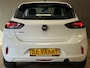 Opel Corsa 1.2 Edition AUTOMAAT CLIMATE CRUISE CONTROL PDC LED