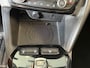 Opel Corsa 1.2 Edition AUTOMAAT CLIMATE CRUISE CONTROL PDC LED