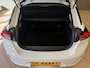 Opel Corsa 1.2 Edition AUTOMAAT CLIMATE CRUISE CONTROL PDC LED