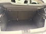 Dacia Sandero Dacia Sandero 1.0 TCe 90 Automaat
