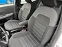 Dacia Sandero Dacia Sandero 1.0 TCe 90 Automaat