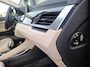 BMW X1 sDrive20i High Exec. | X-Line | Head-Up Display | Navigatie | Achteruitrijcamera | 92.000 KM |