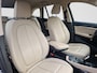 BMW X1 sDrive20i High Exec. | X-Line | Head-Up Display | Navigatie | Achteruitrijcamera | 92.000 KM |