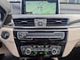 BMW X1 sDrive20i High Exec. | X-Line | Head-Up Display | Navigatie | Achteruitrijcamera | 92.000 KM |