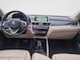 BMW X1 sDrive20i High Exec. | X-Line | Head-Up Display | Navigatie | Achteruitrijcamera | 92.000 KM |