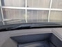 BMW X1 sDrive20i High Exec. | X-Line | Head-Up Display | Navigatie | Achteruitrijcamera | 92.000 KM |