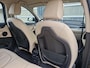 BMW X1 sDrive20i High Exec. | X-Line | Head-Up Display | Navigatie | Achteruitrijcamera | 92.000 KM |