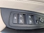 BMW X1 sDrive20i High Exec. | X-Line | Head-Up Display | Navigatie | Achteruitrijcamera | 92.000 KM |