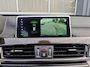 BMW X1 sDrive20i High Exec. | X-Line | Head-Up Display | Navigatie | Achteruitrijcamera | 92.000 KM |