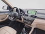 BMW X1 sDrive20i High Exec. | X-Line | Head-Up Display | Navigatie | Achteruitrijcamera | 92.000 KM |