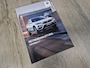 BMW X1 sDrive20i High Exec. | X-Line | Head-Up Display | Navigatie | Achteruitrijcamera | 92.000 KM |