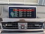 BMW X1 sDrive20i High Exec. | X-Line | Head-Up Display | Navigatie | Achteruitrijcamera | 92.000 KM |