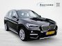 BMW X1 sDrive20i High Exec. | X-Line | Head-Up Display | Navigatie | Achteruitrijcamera | 92.000 KM |
