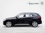 BMW X1 sDrive20i High Exec. | X-Line | Head-Up Display | Navigatie | Achteruitrijcamera | 92.000 KM |