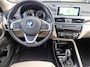 BMW X1 sDrive20i High Exec. | X-Line | Head-Up Display | Navigatie | Achteruitrijcamera | 92.000 KM |
