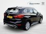 BMW X1 sDrive20i High Exec. | X-Line | Head-Up Display | Navigatie | Achteruitrijcamera | 92.000 KM |