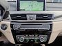 BMW X1 sDrive20i High Exec. | X-Line | Head-Up Display | Navigatie | Achteruitrijcamera | 92.000 KM |