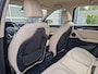 BMW X1 sDrive20i High Exec. | X-Line | Head-Up Display | Navigatie | Achteruitrijcamera | 92.000 KM |