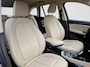 BMW X1 sDrive20i High Exec. | X-Line | Head-Up Display | Navigatie | Achteruitrijcamera | 92.000 KM |