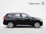 BMW X1 sDrive20i High Exec. | X-Line | Head-Up Display | Navigatie | Achteruitrijcamera | 92.000 KM |