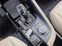 BMW X1 sDrive20i High Exec. | X-Line | Head-Up Display | Navigatie | Achteruitrijcamera | 92.000 KM |