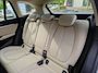 BMW X1 sDrive20i High Exec. | X-Line | Head-Up Display | Navigatie | Achteruitrijcamera | 92.000 KM |