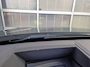 BMW X1 sDrive20i High Exec. | X-Line | Head-Up Display | Navigatie | Achteruitrijcamera | 92.000 KM |
