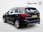 BMW X1 sDrive20i High Exec. | X-Line | Head-Up Display | Navigatie | Achteruitrijcamera | 92.000 KM |