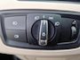 BMW X1 sDrive20i High Exec. | X-Line | Head-Up Display | Navigatie | Achteruitrijcamera | 92.000 KM |