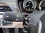 BMW X1 sDrive20i High Exec. | X-Line | Head-Up Display | Navigatie | Achteruitrijcamera | 92.000 KM |