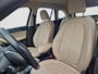 BMW X1 sDrive20i High Exec. | X-Line | Head-Up Display | Navigatie | Achteruitrijcamera | 92.000 KM |