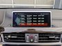 BMW X1 sDrive20i High Exec. | X-Line | Head-Up Display | Navigatie | Achteruitrijcamera | 92.000 KM |