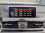 BMW X1 sDrive20i High Exec. | X-Line | Head-Up Display | Navigatie | Achteruitrijcamera | 92.000 KM |