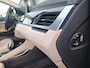 BMW X1 sDrive20i High Exec. | X-Line | Head-Up Display | Navigatie | Achteruitrijcamera | 92.000 KM |