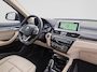 BMW X1 sDrive20i High Exec. | X-Line | Head-Up Display | Navigatie | Achteruitrijcamera | 92.000 KM |