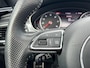 Audi A6 2.0 TFSI Quattro Adv. Sport S Line, Matrix, Pano, RS Leder