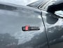 Audi A6 2.0 TFSI Quattro Adv. Sport S Line, Matrix, Pano, RS Leder